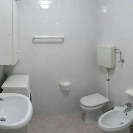 Apartman Appartanenti Arcadia